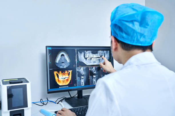 Best Emergency Dentist for Knocked-Out Tooth in Spring Hill, FL