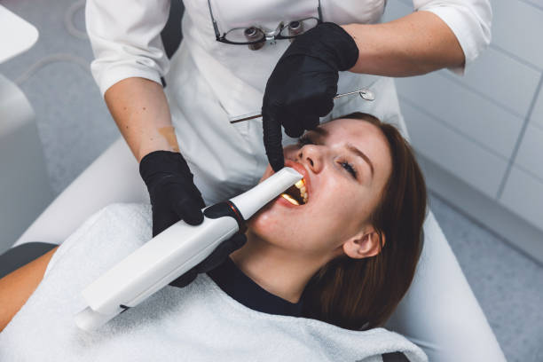 Best Broken or Cracked Tooth Emergency Dentist in Spring Hill, FL